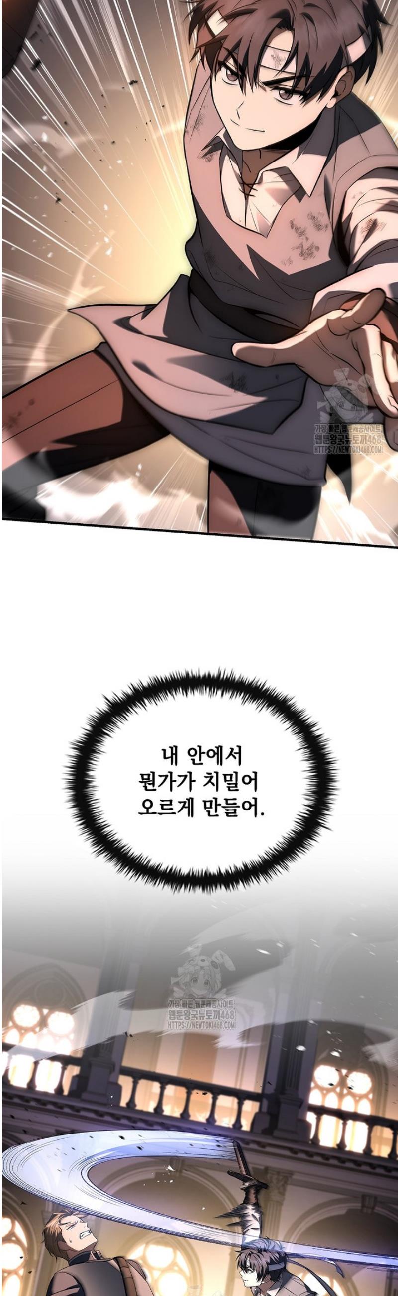 006.jpg