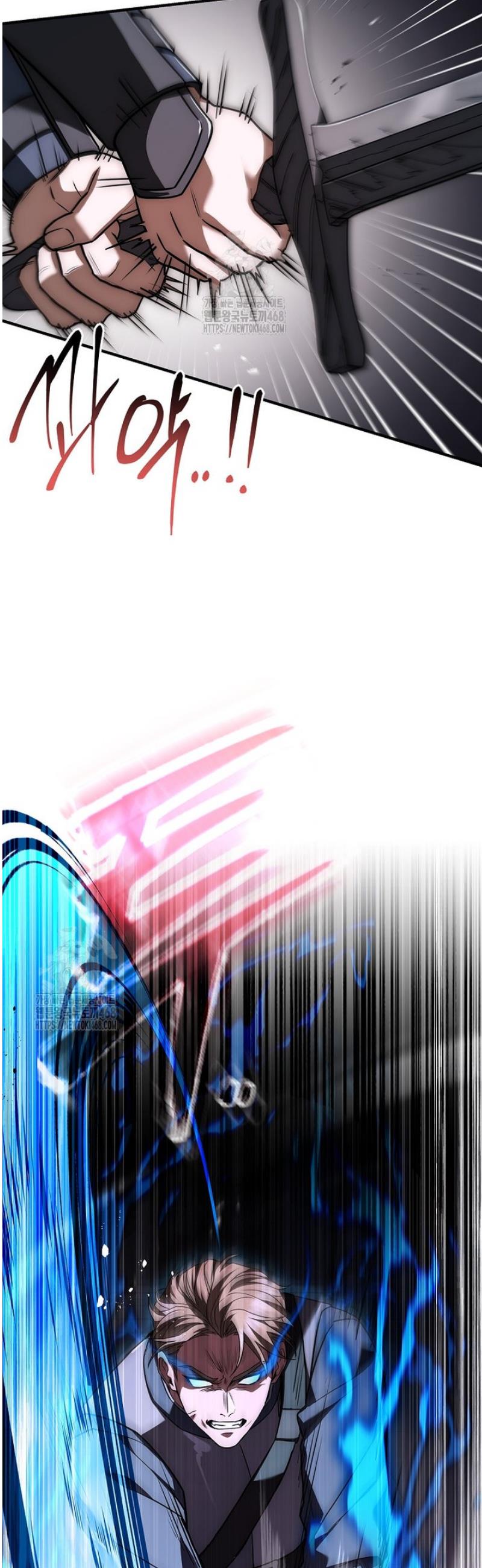 008.jpg
