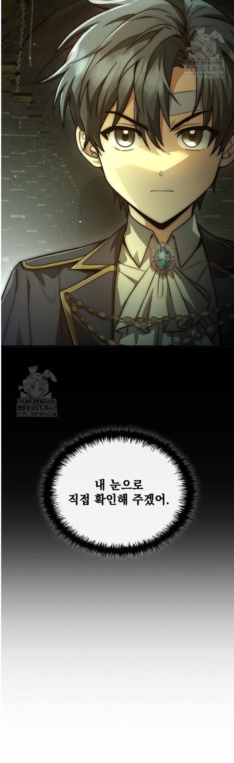 009.jpg