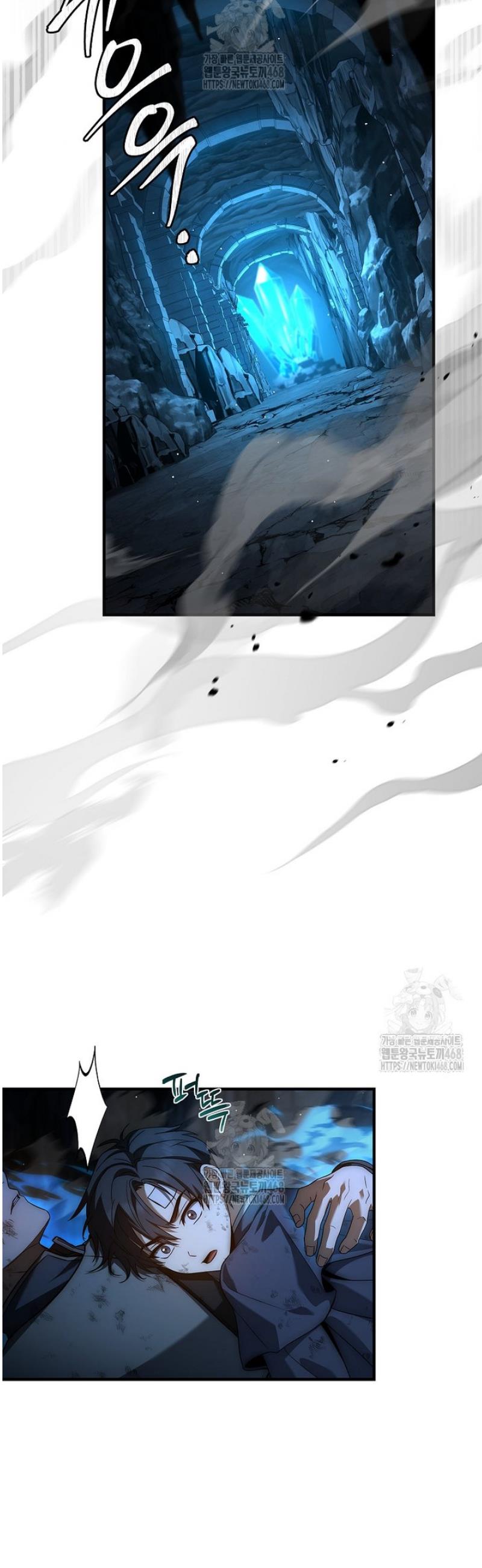 003.jpg