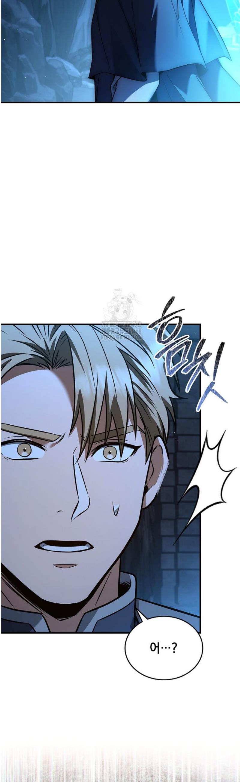 046.jpg