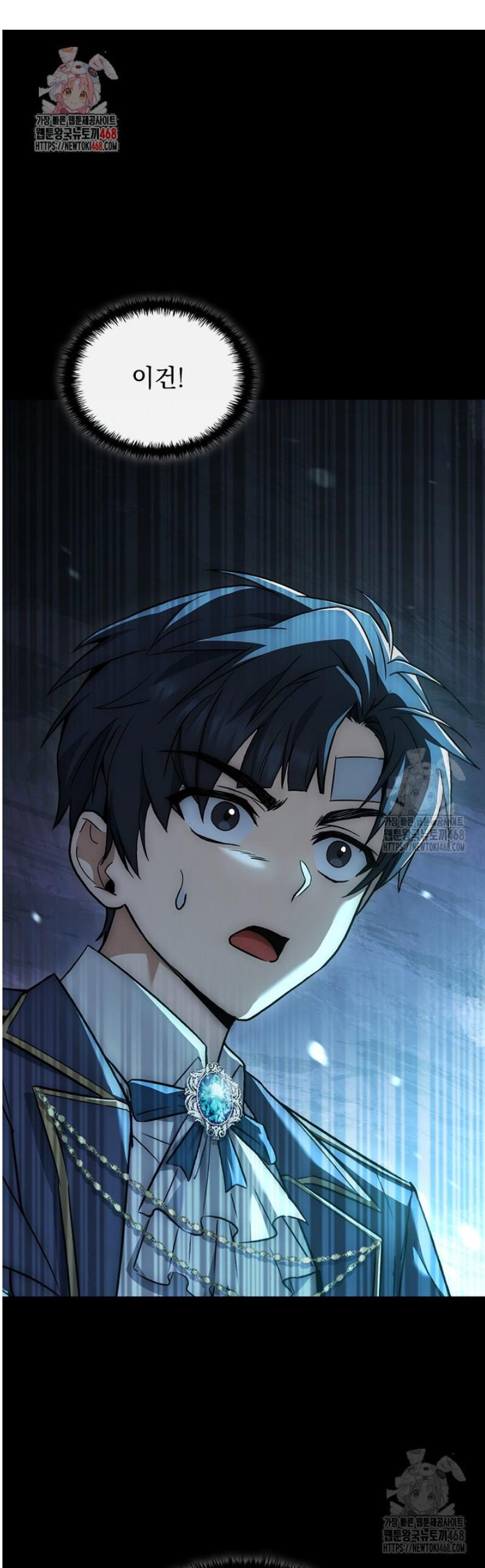 001.jpg