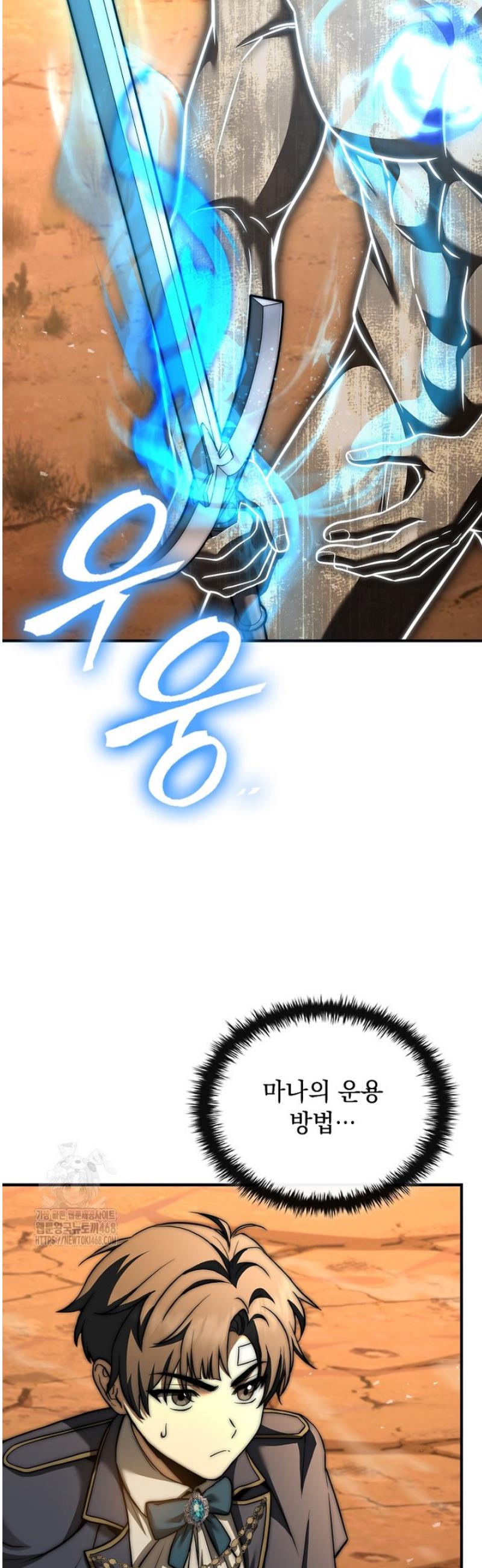 006.jpg