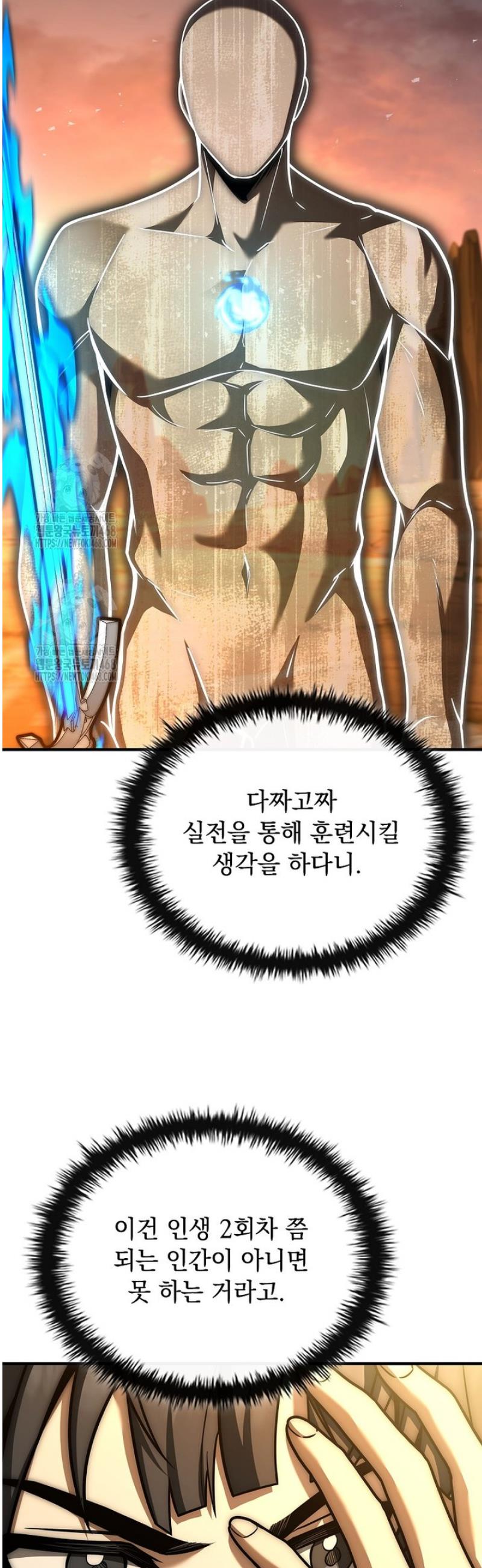 010.jpg