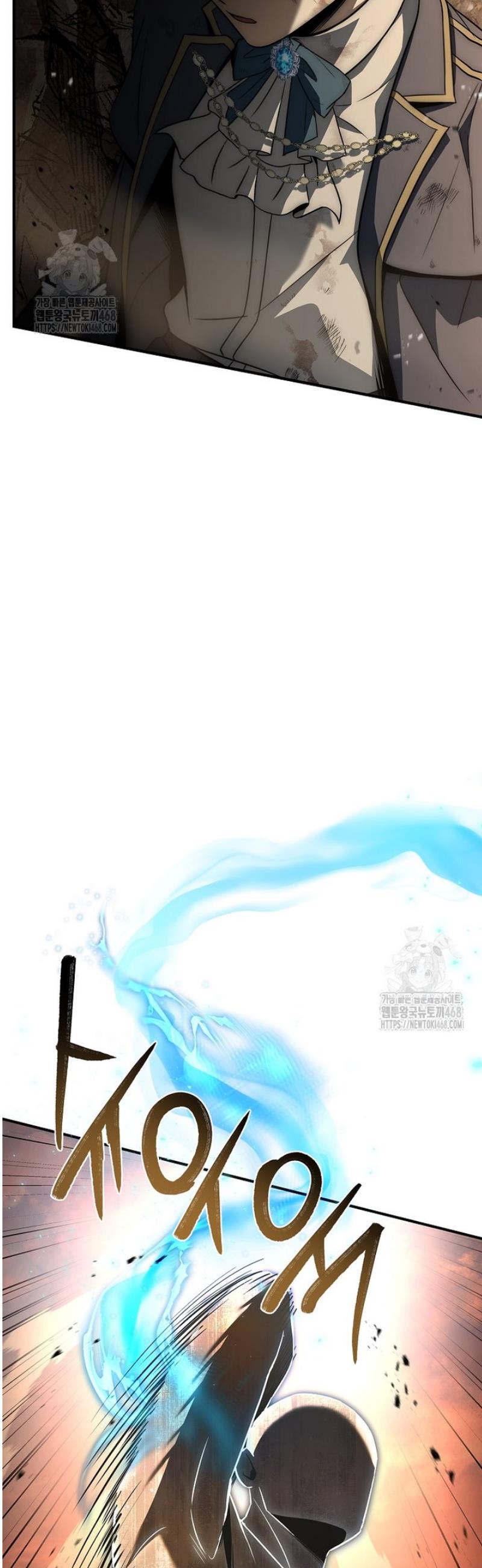 060.jpg