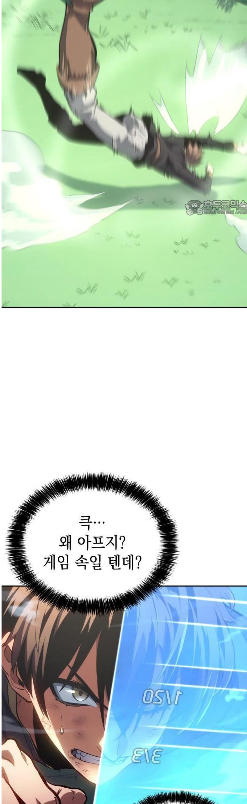 104.jpg