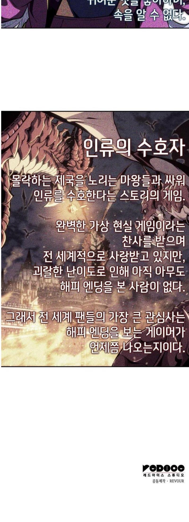 110.jpg