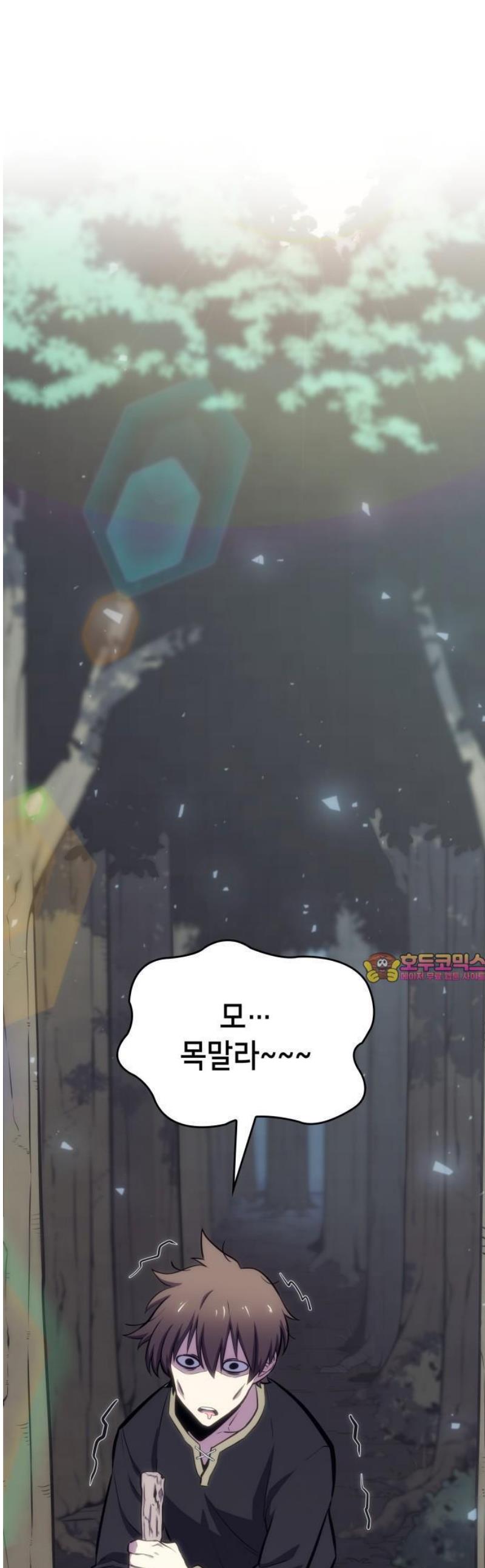 001.jpg