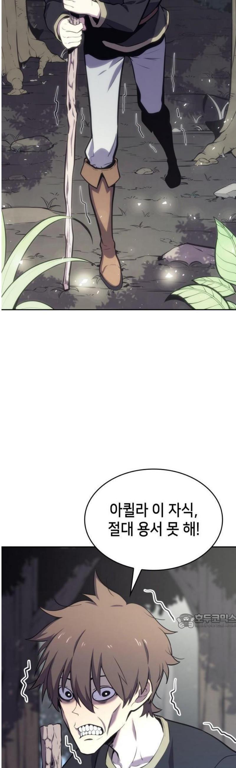 002.jpg