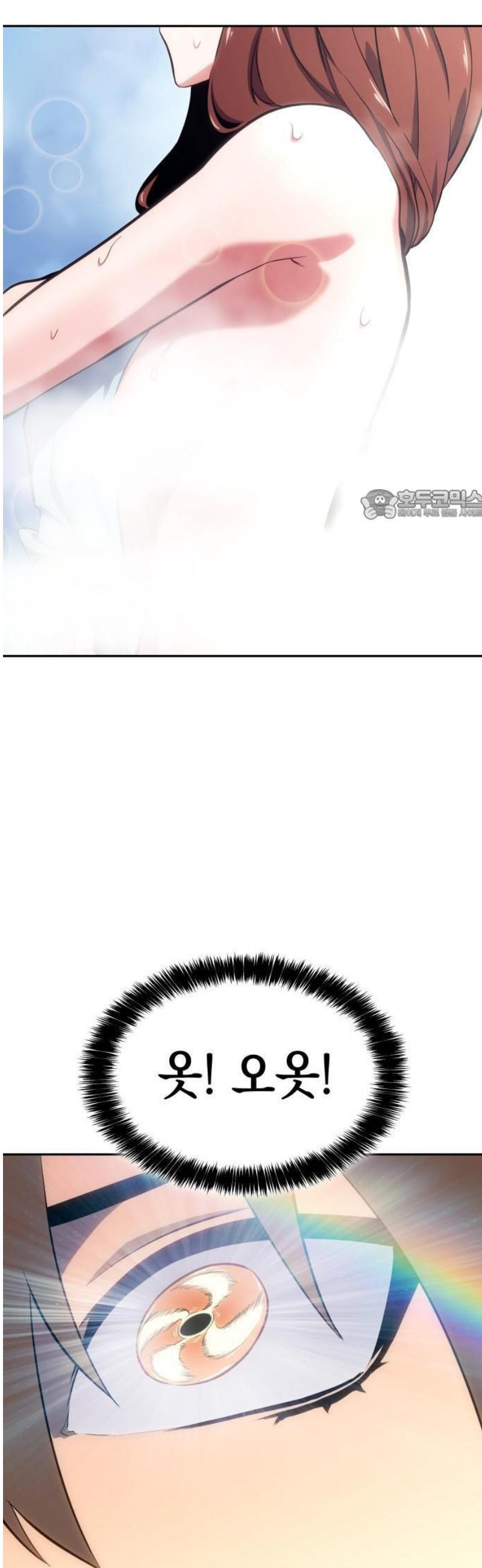 012.jpg
