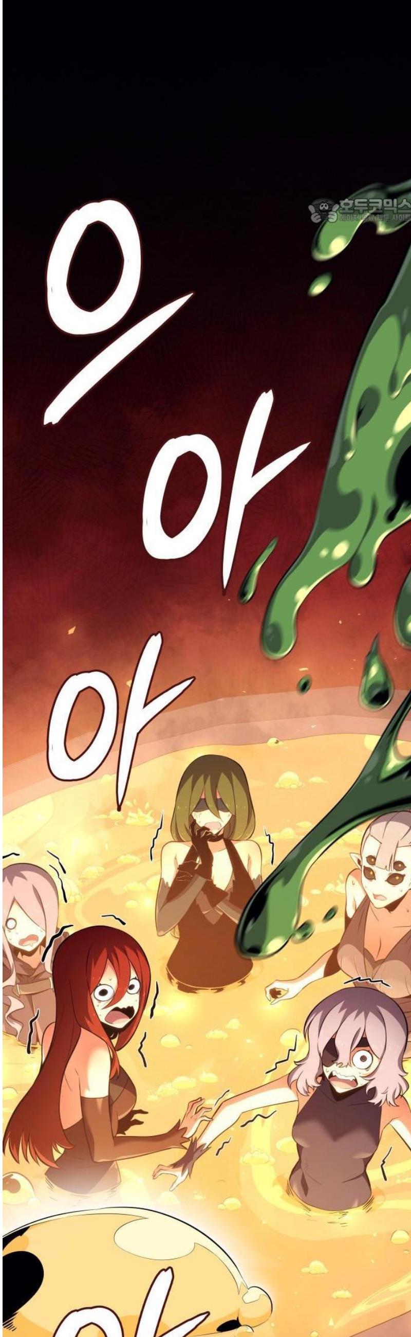 074.jpg