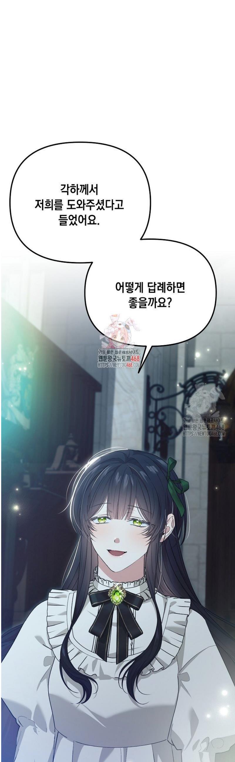 001.jpg