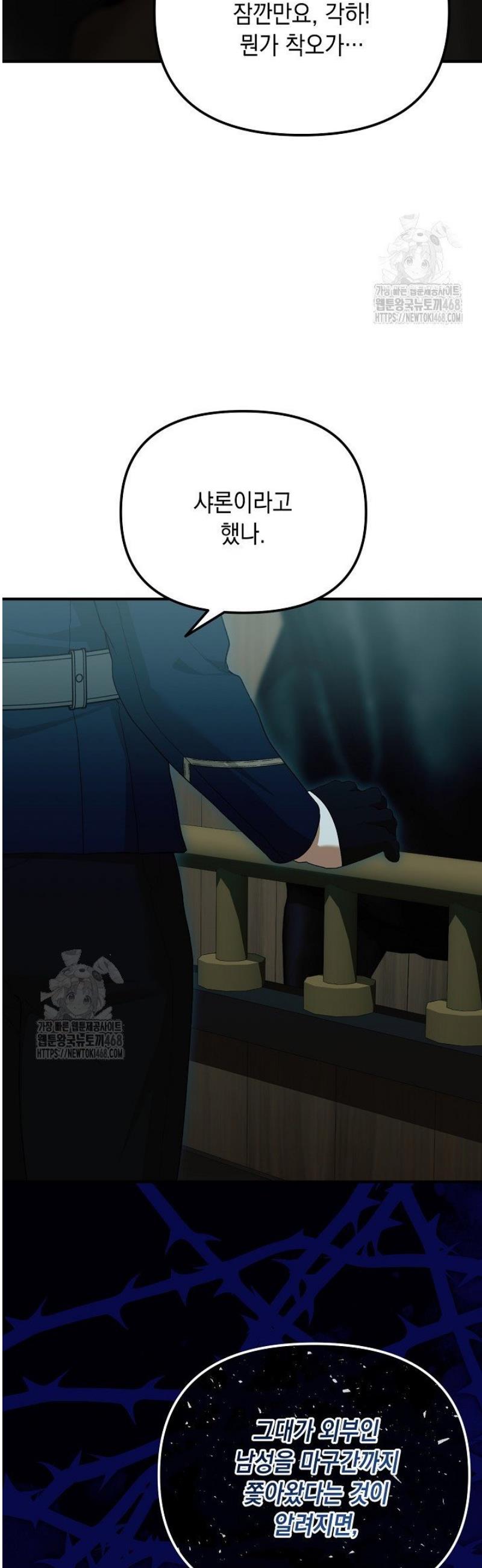 007.jpg