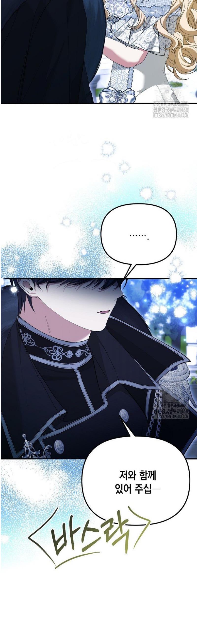 015.jpg