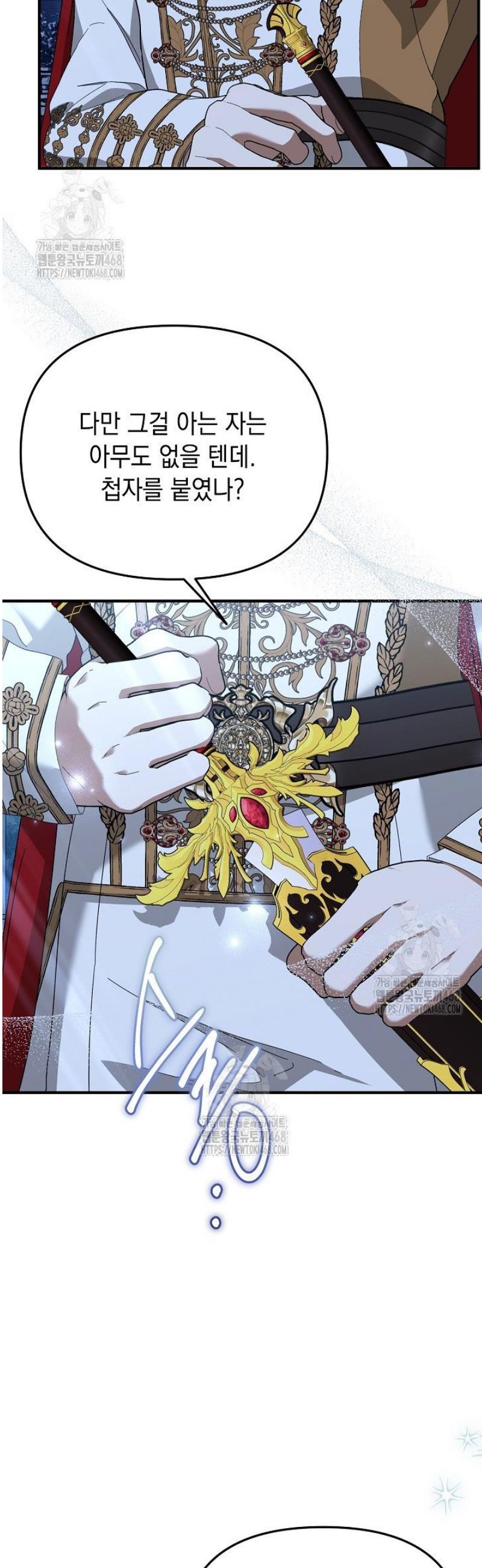 006.jpg