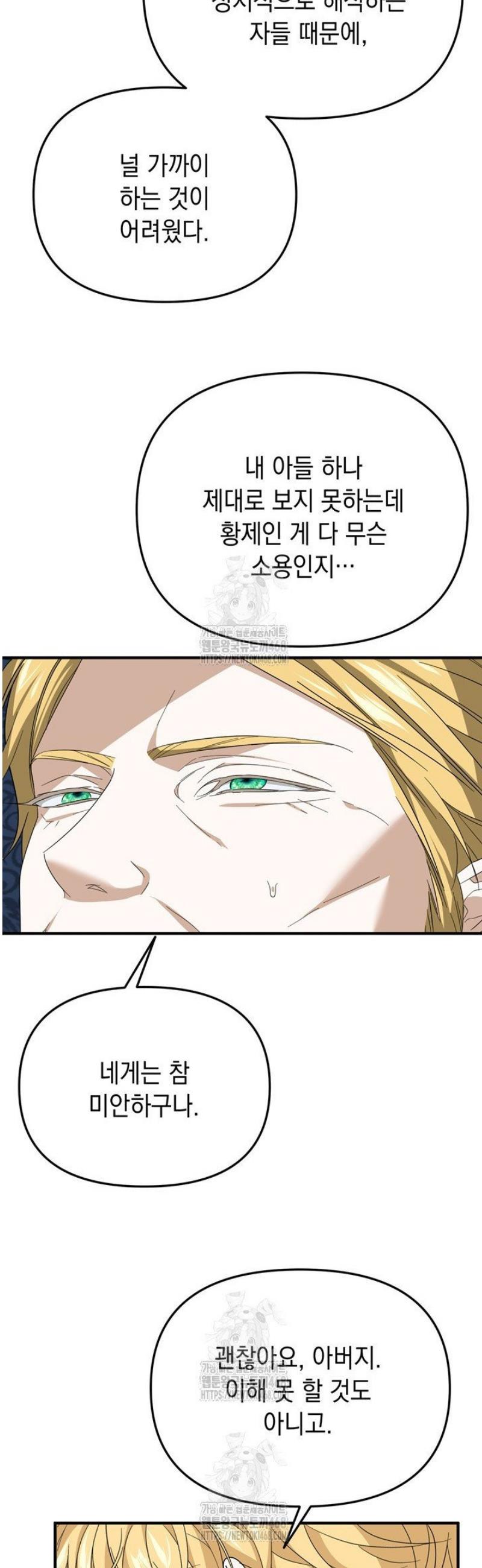 002.jpg