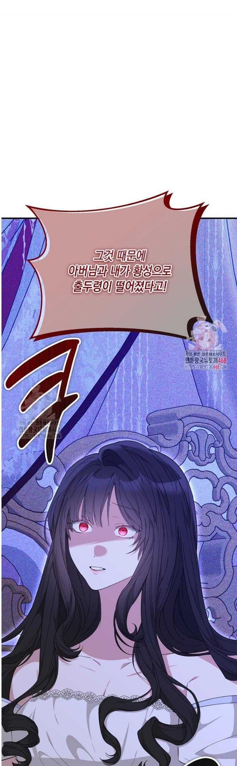 001.jpg