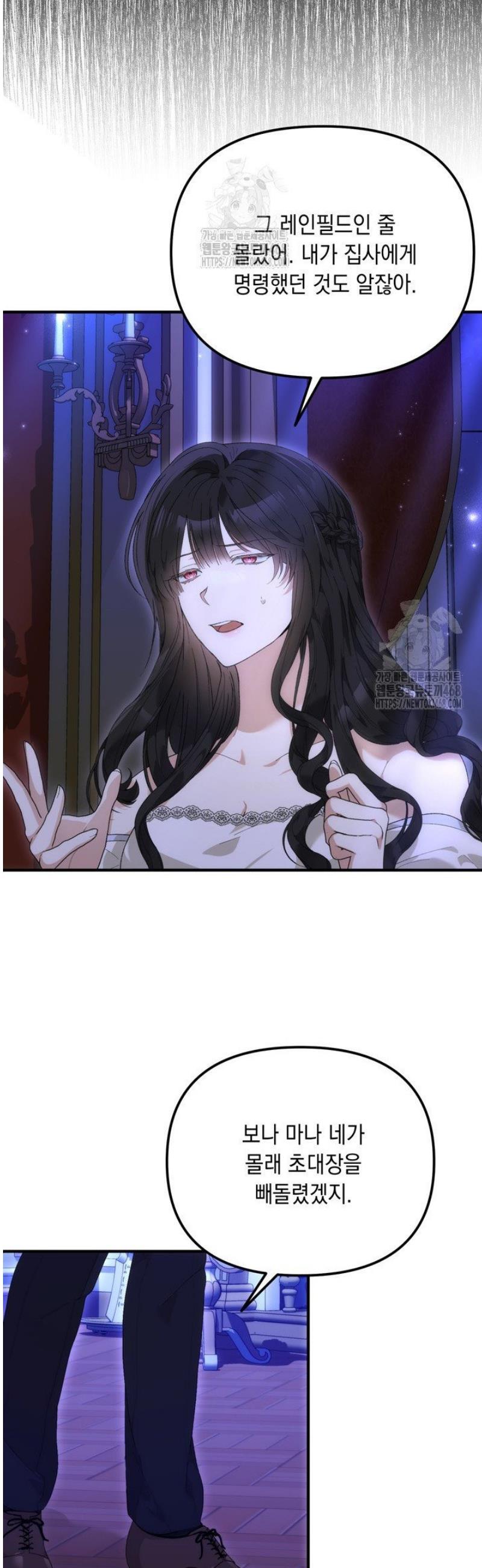 003.jpg