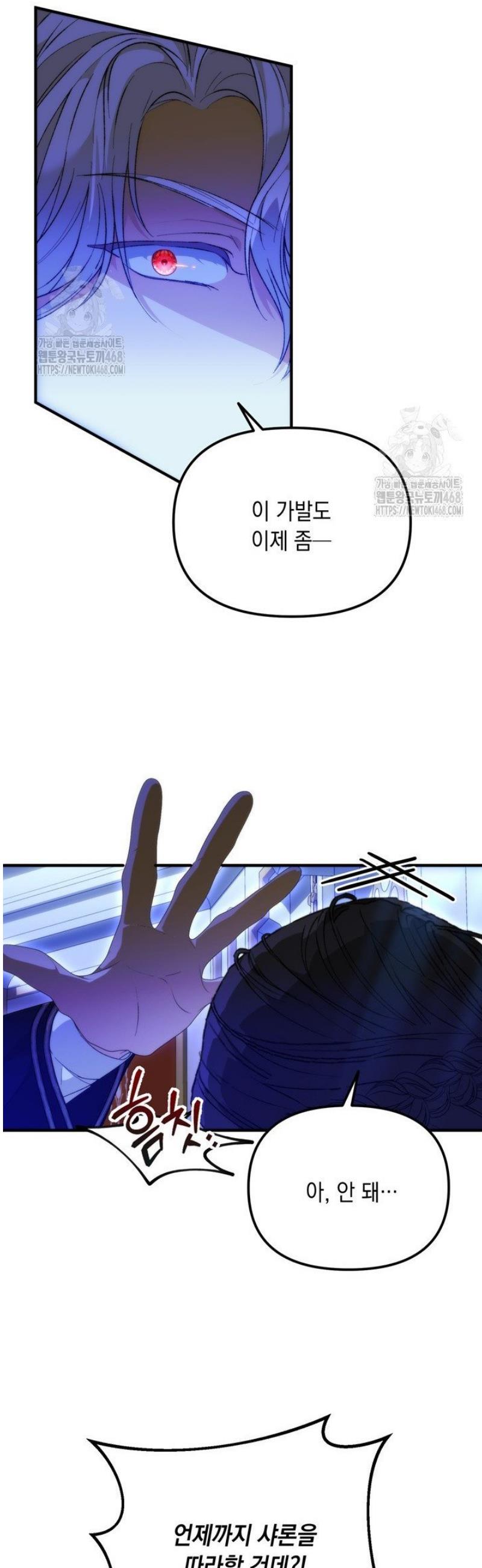 005.jpg