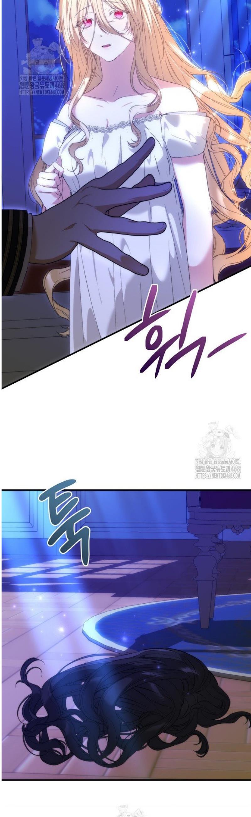 007.jpg