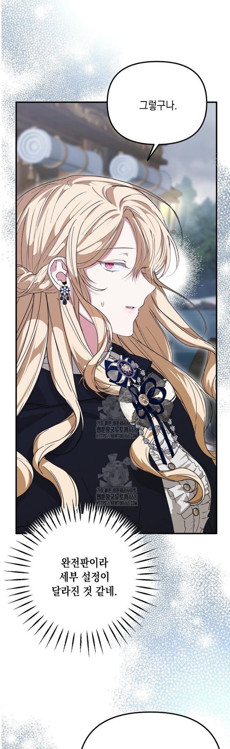 007.jpg