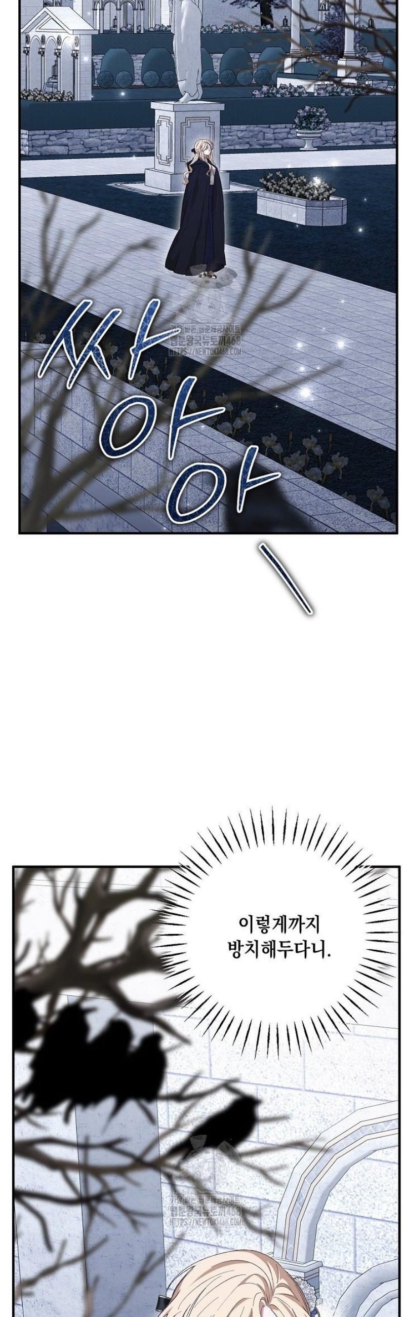 009.jpg
