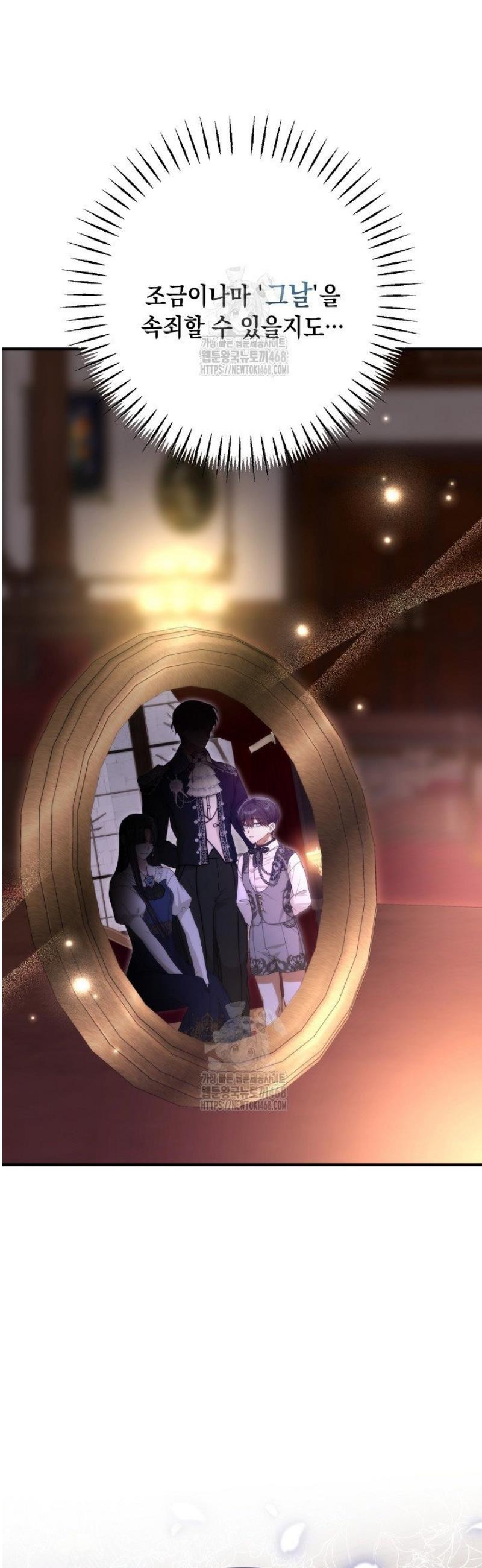 005.jpg