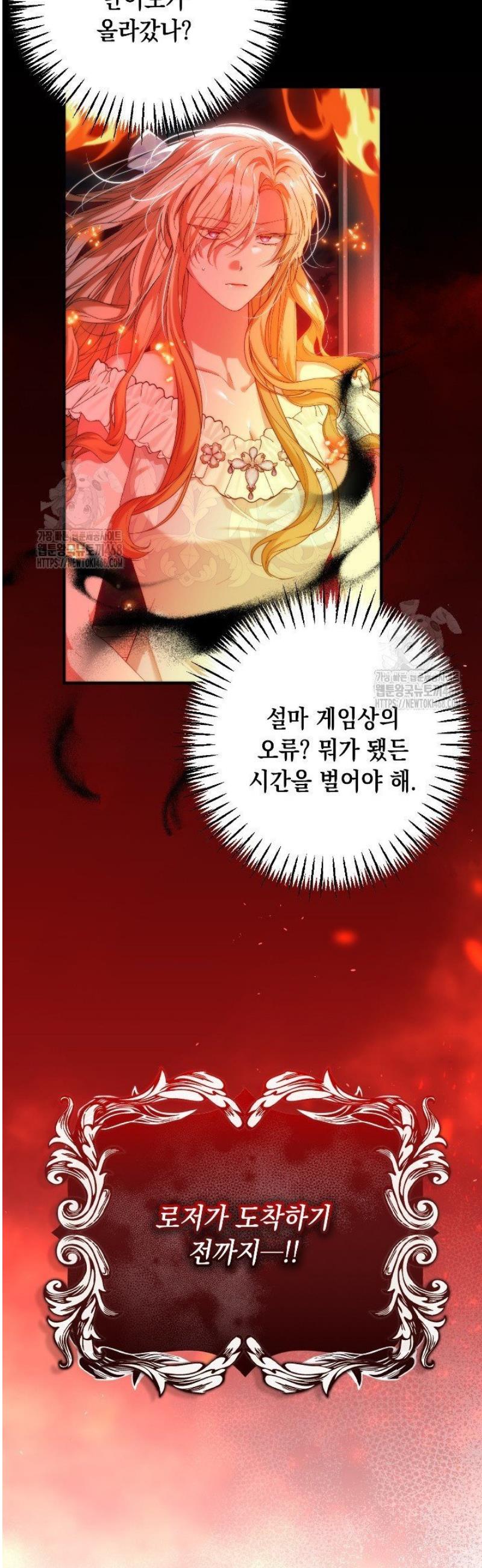 003.jpg