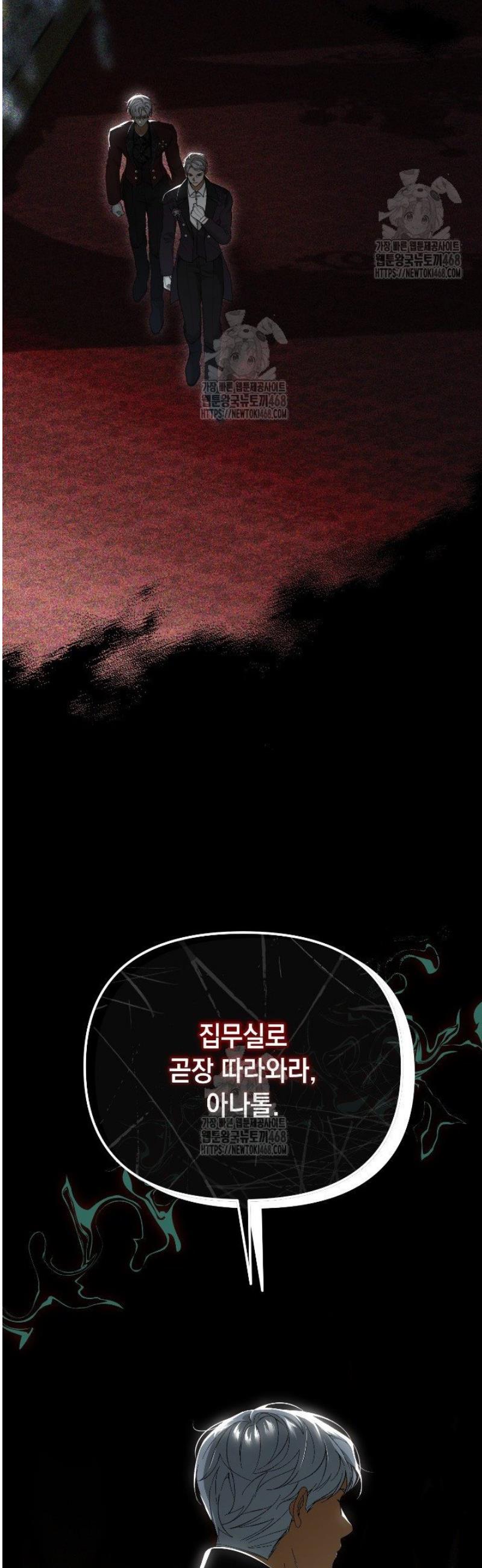 006.jpg