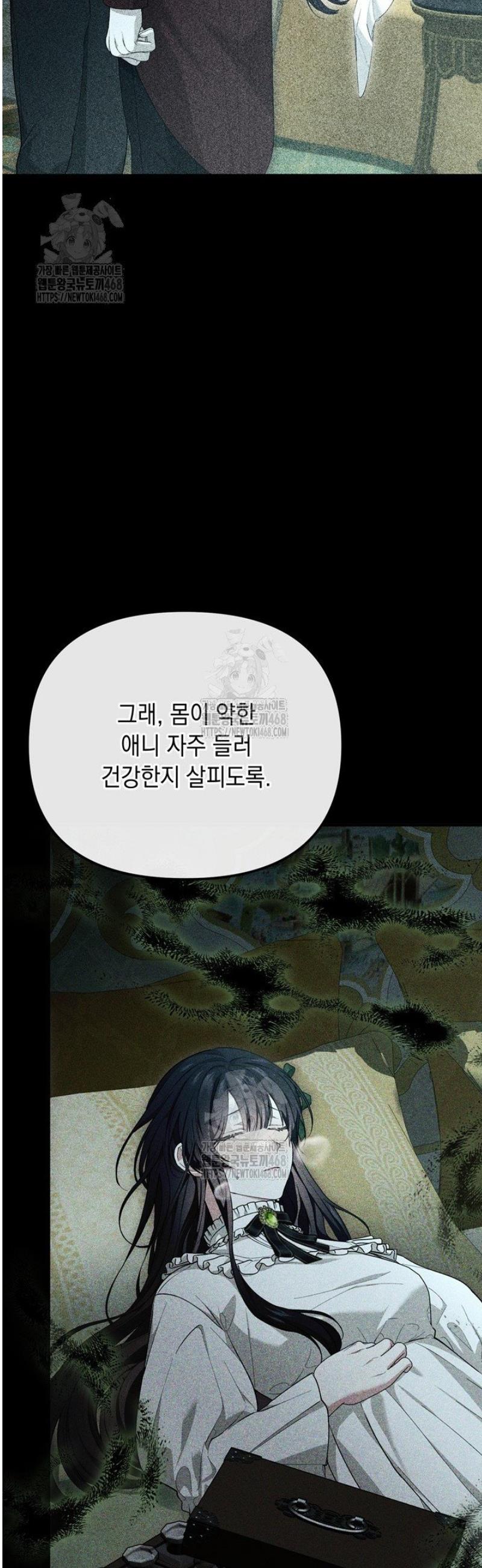 021.jpg