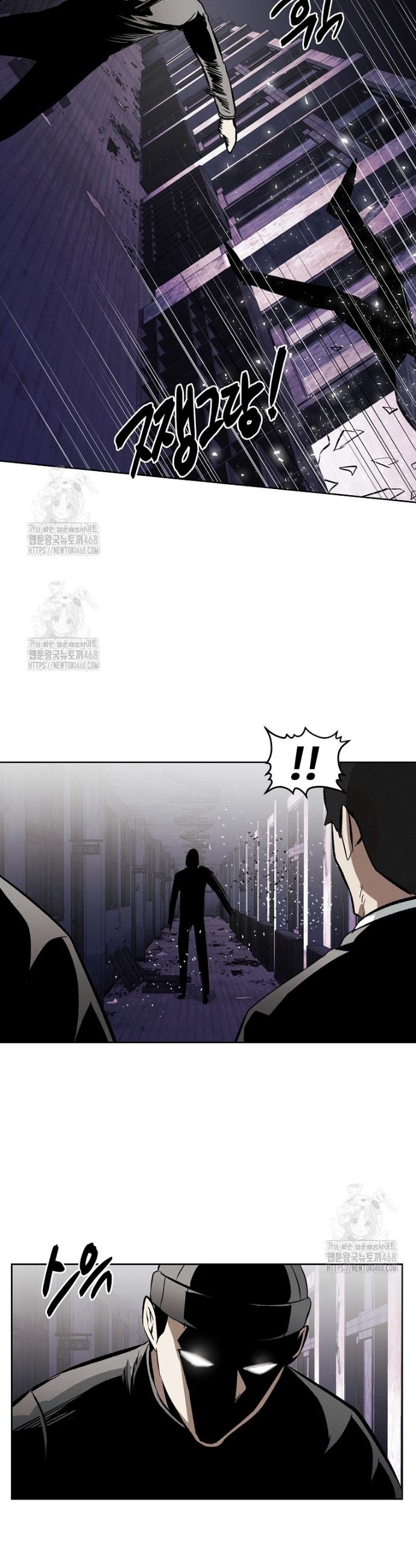 007.jpg
