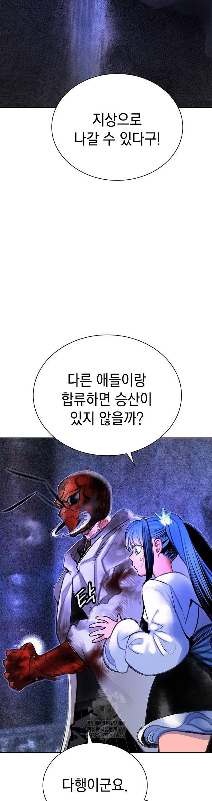 005.jpg