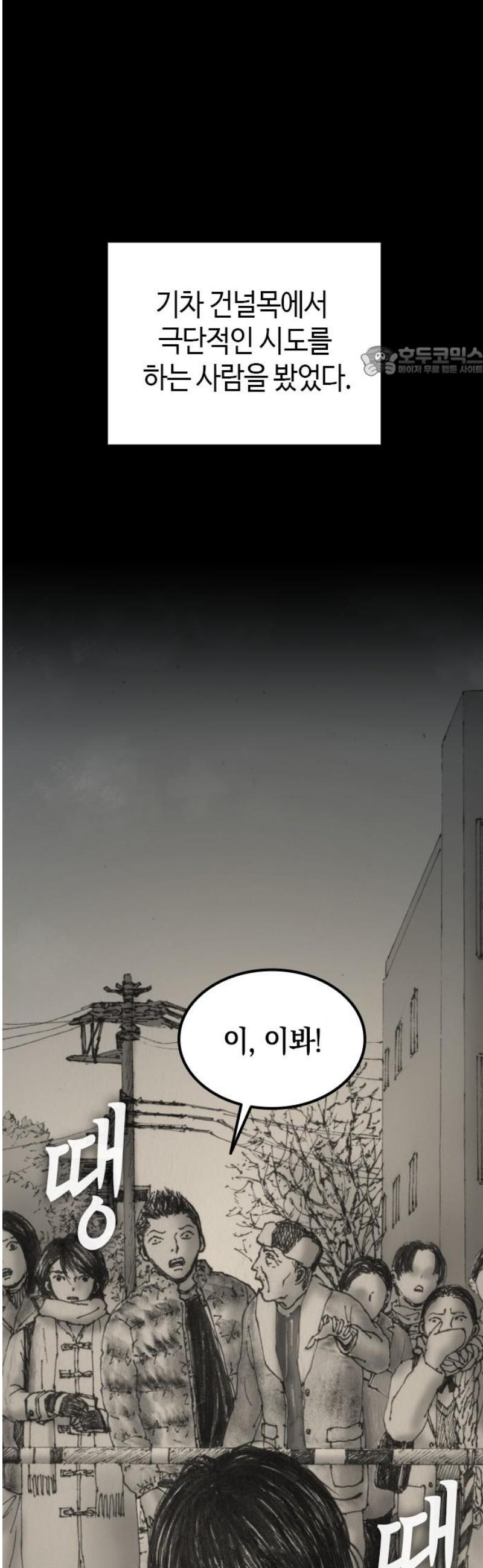 009.jpg