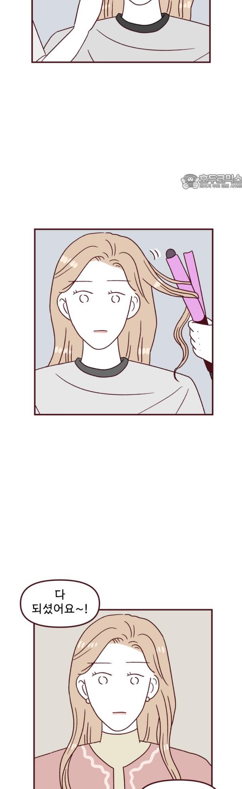 009.jpg