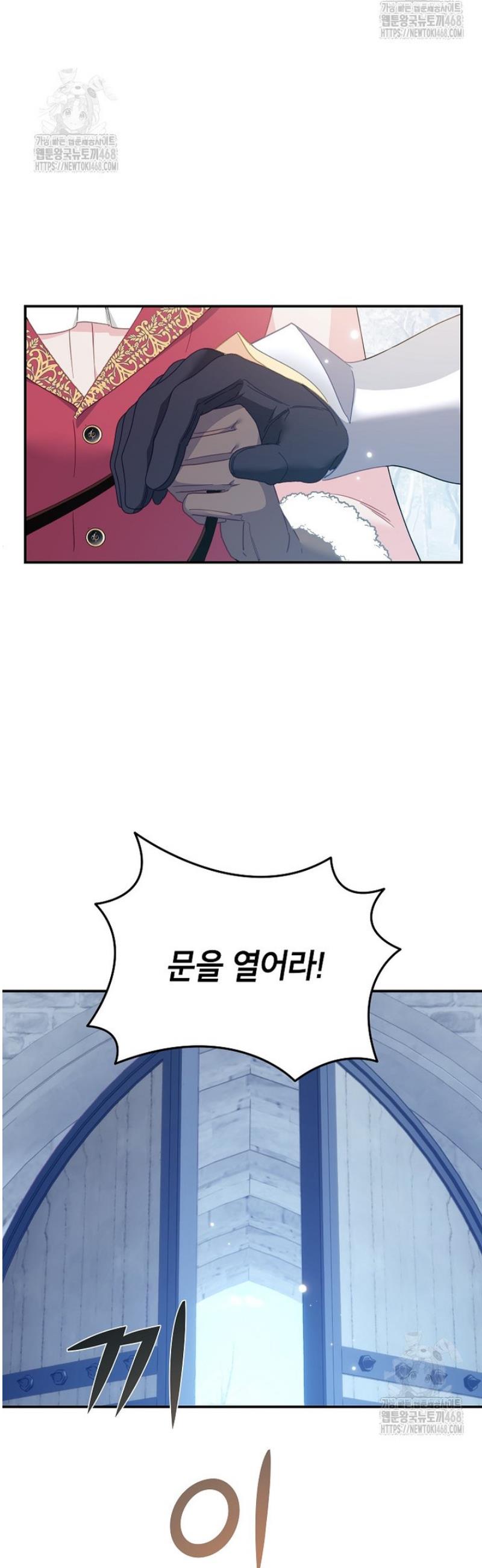 005.jpg