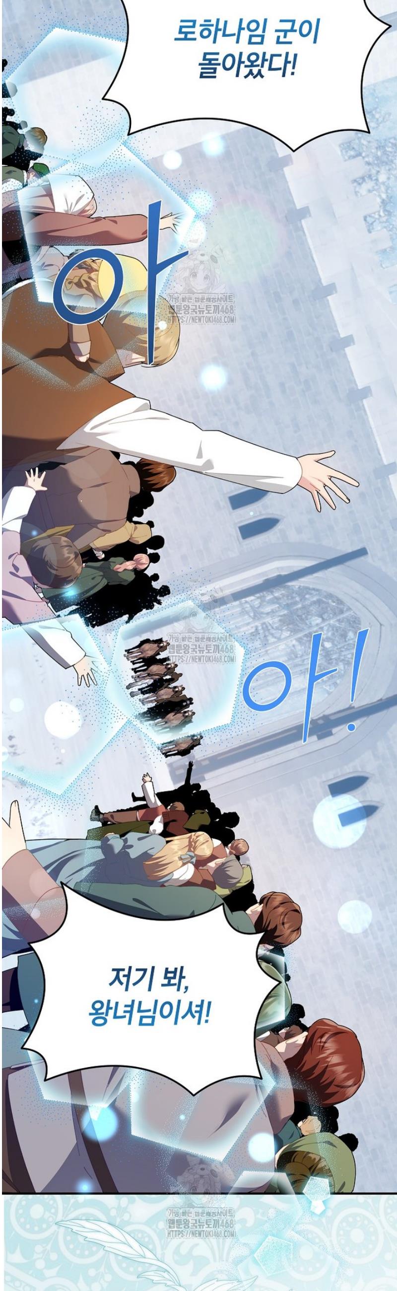 007.jpg