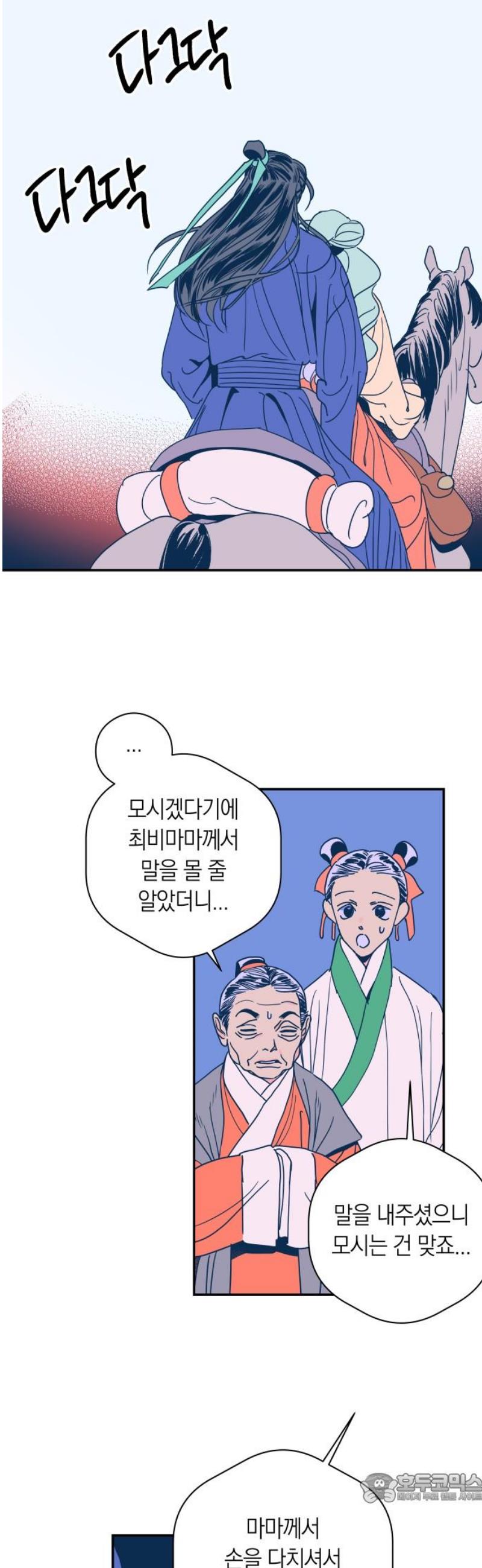 004.jpg