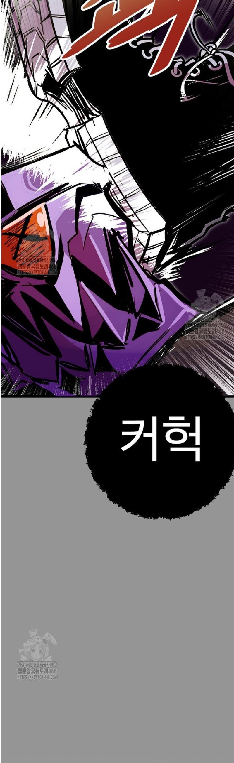 006.jpg