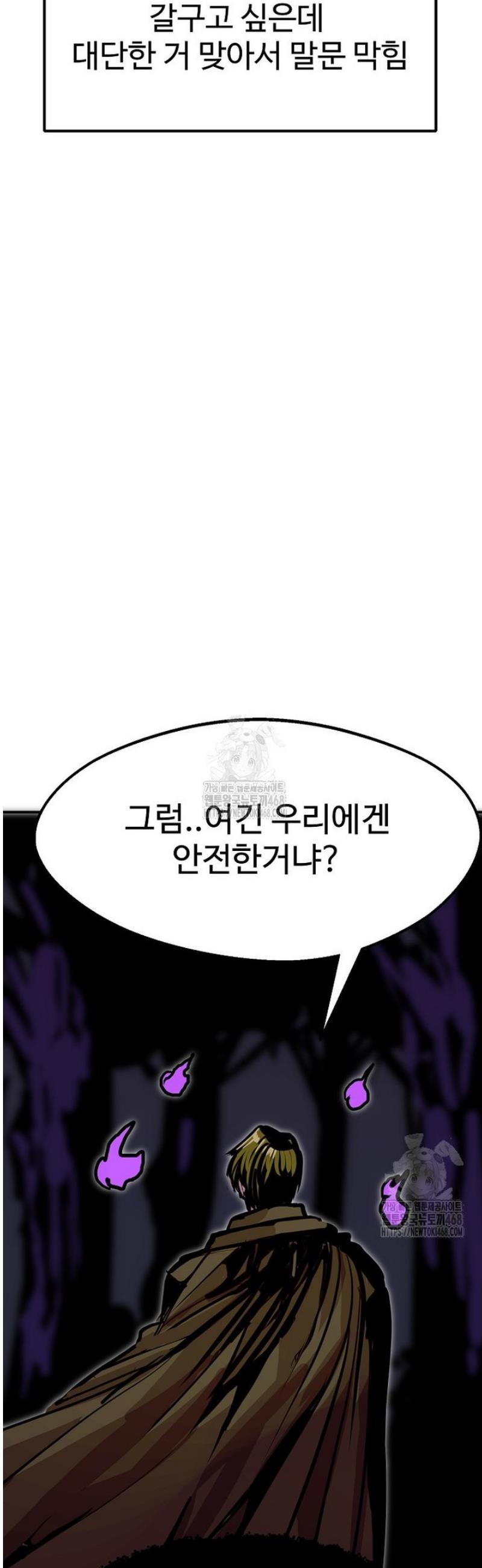 011.jpg