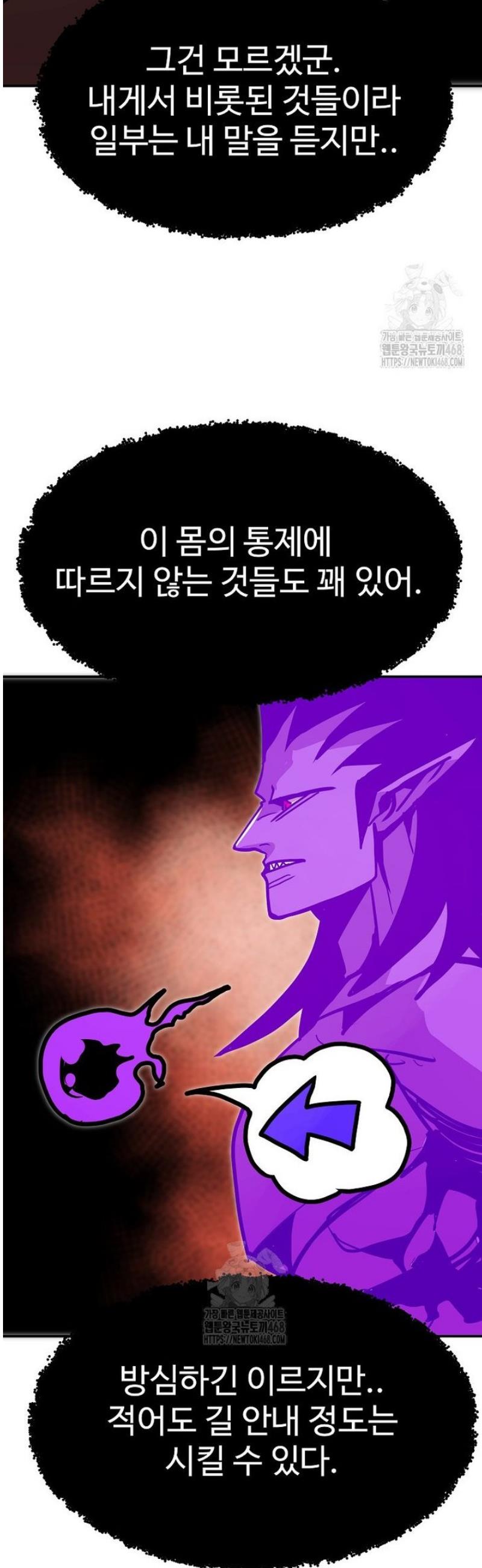 012.jpg