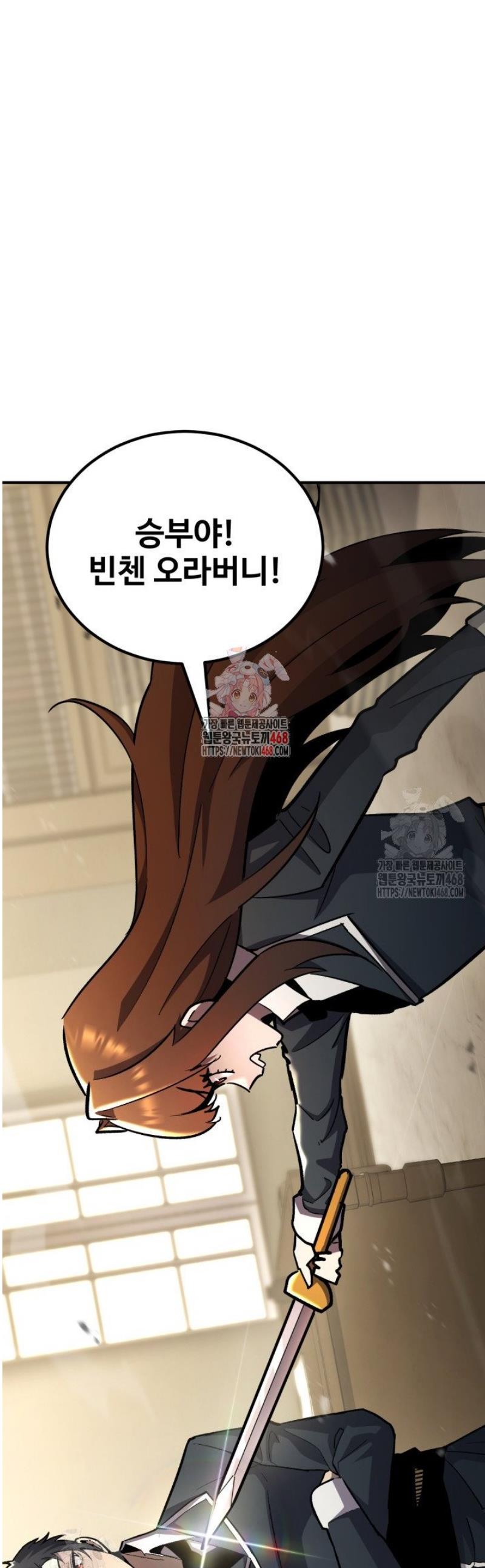 001.jpg