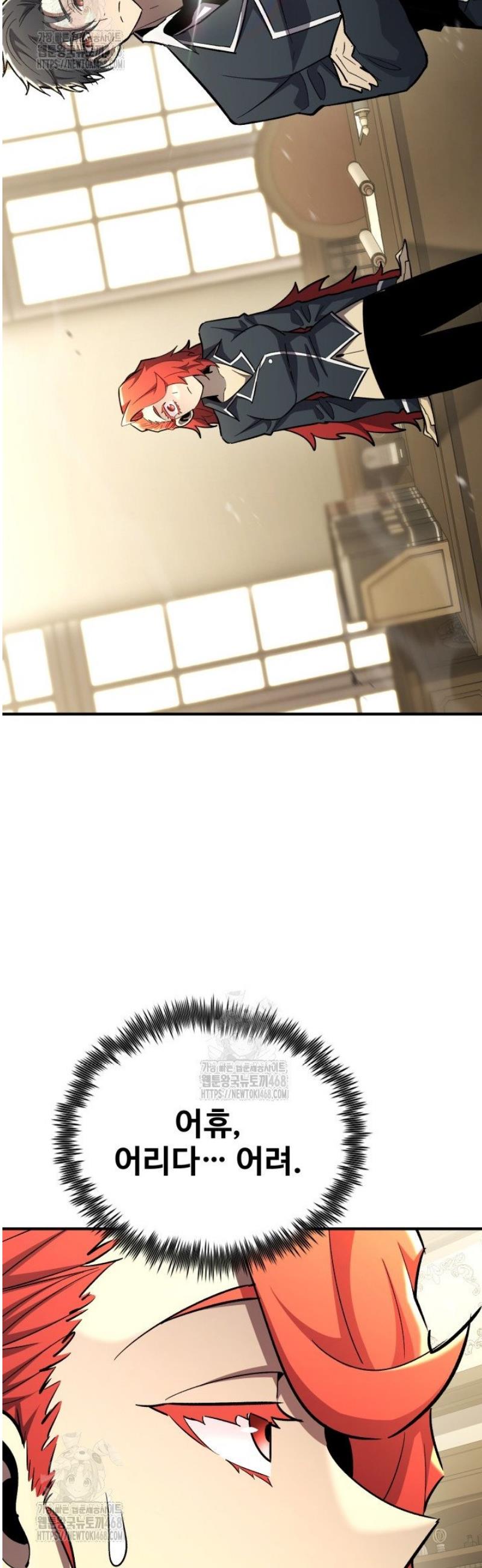 002.jpg
