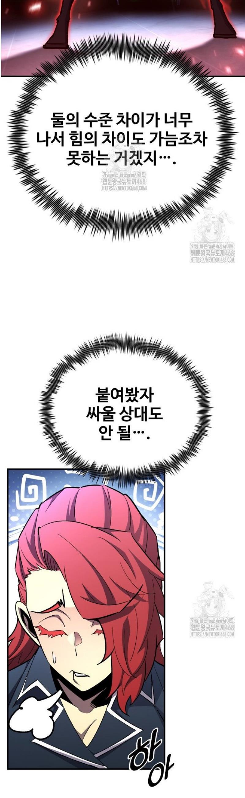 005.jpg
