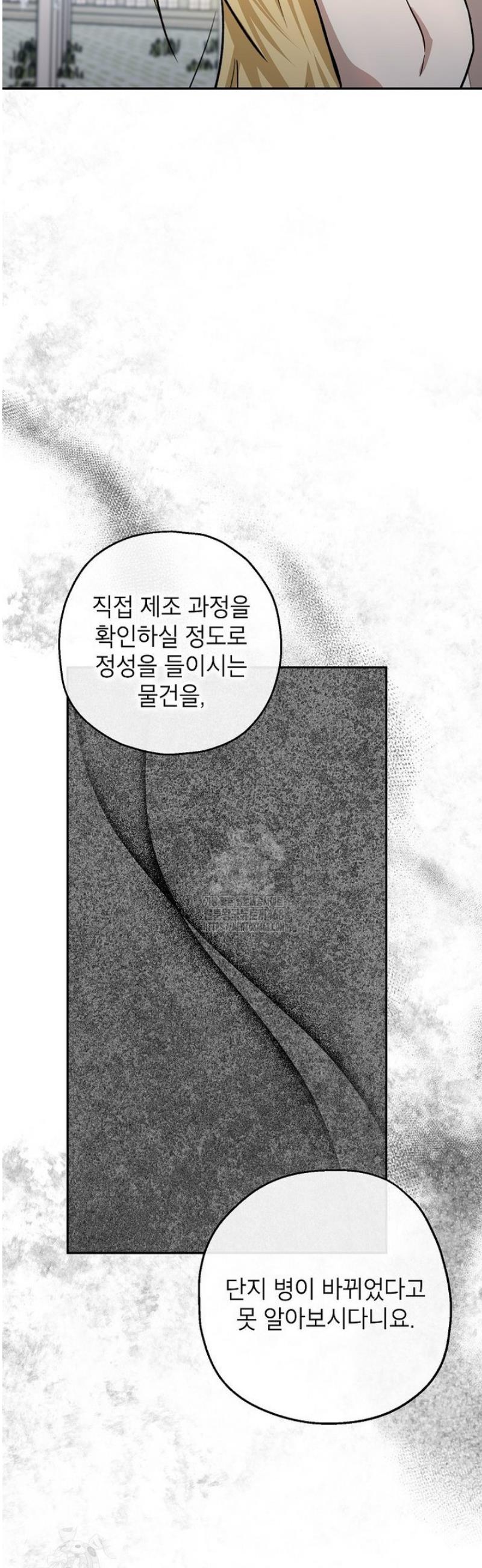 012.jpg