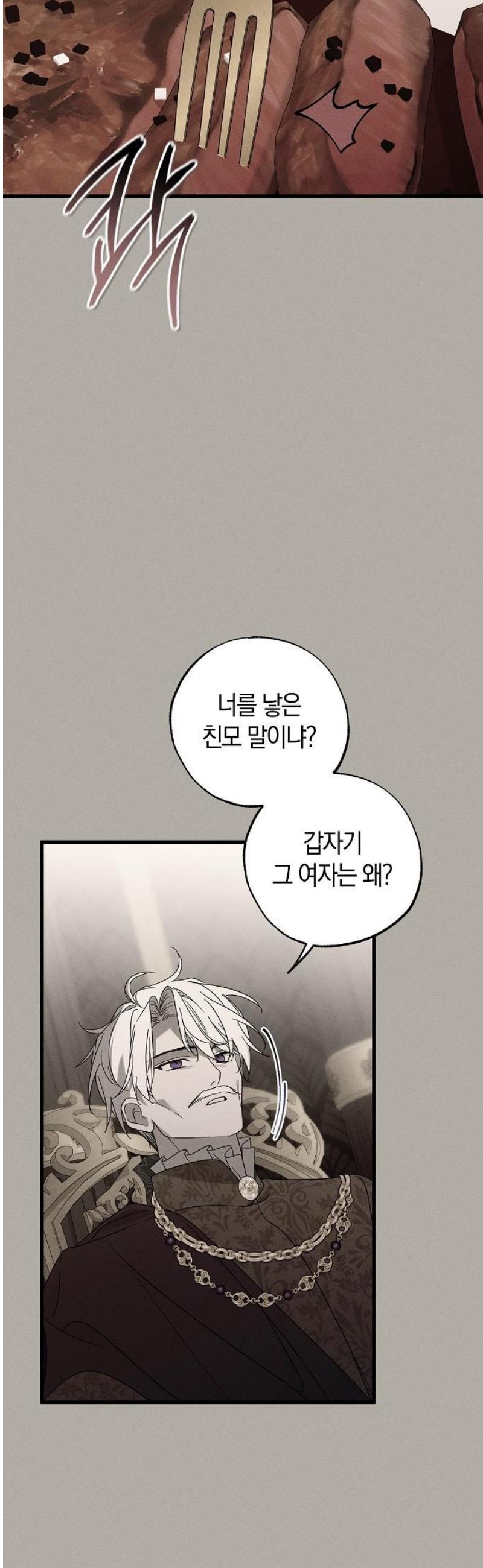 048.jpg