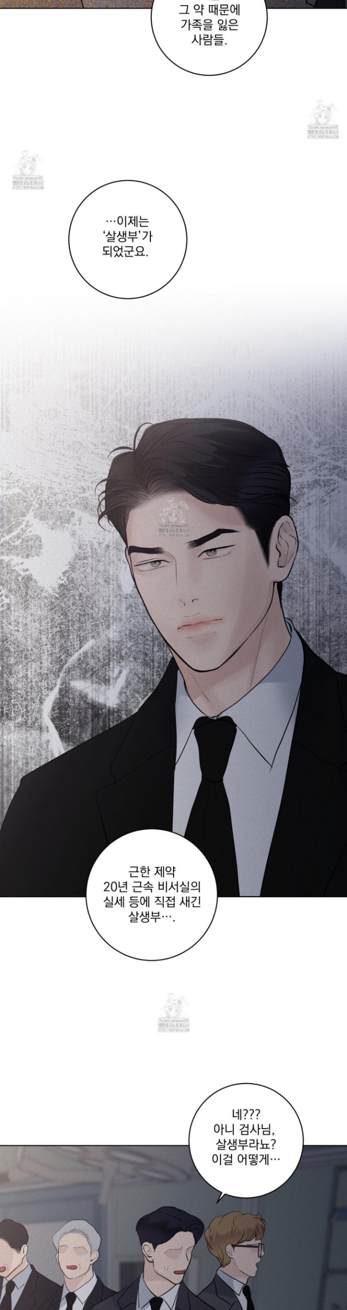 007.jpg
