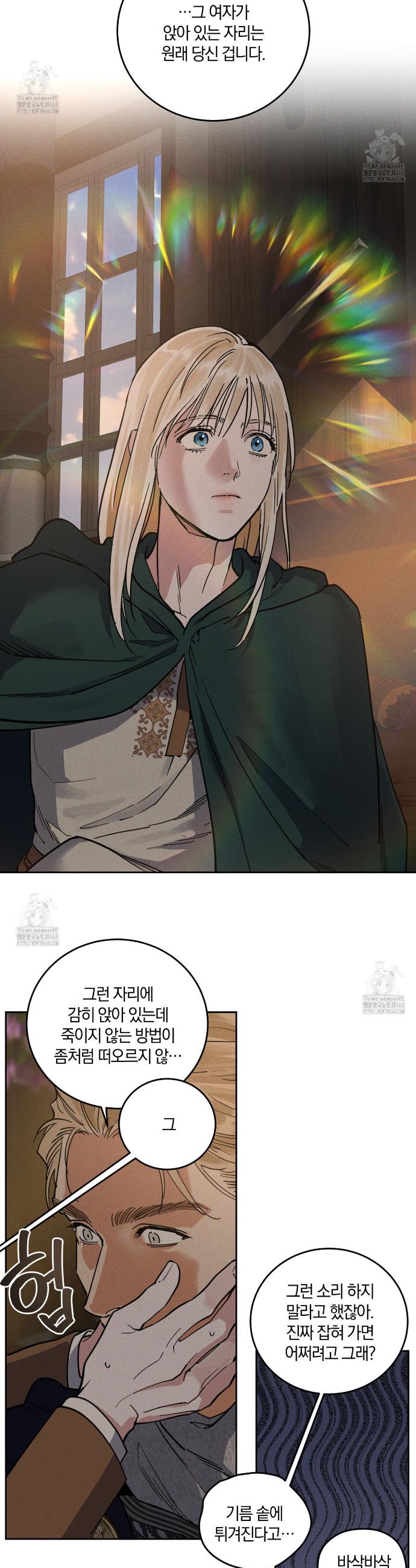 004.jpg