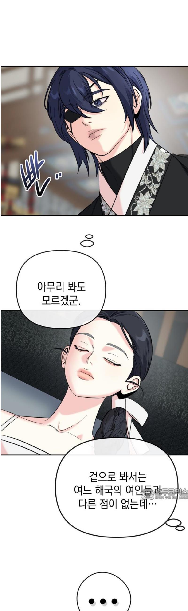 002.jpg