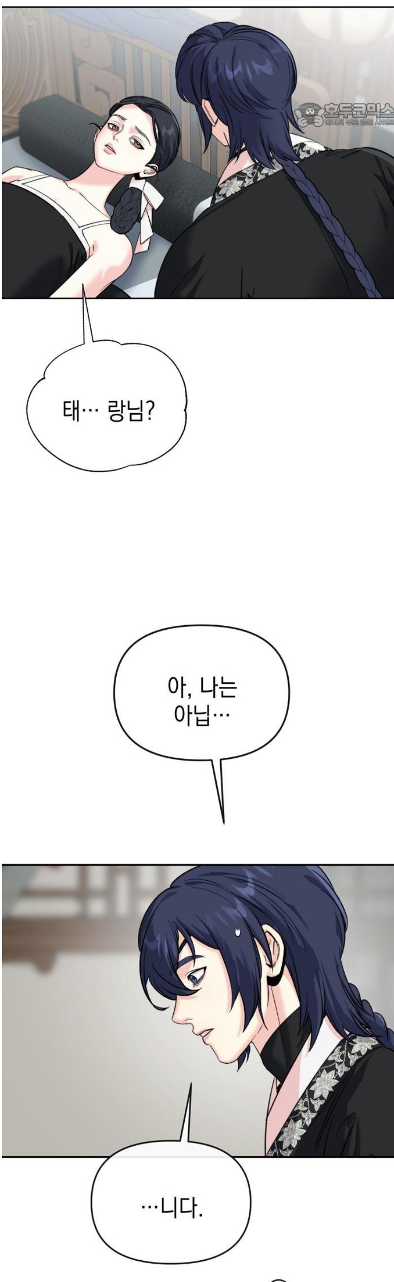 007.jpg