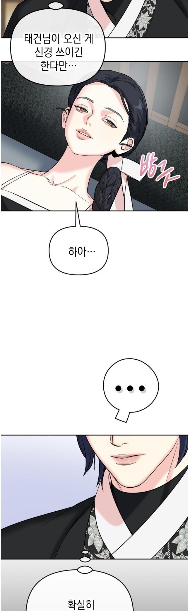 010.jpg